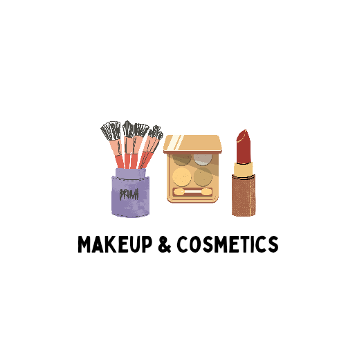 cosmetics